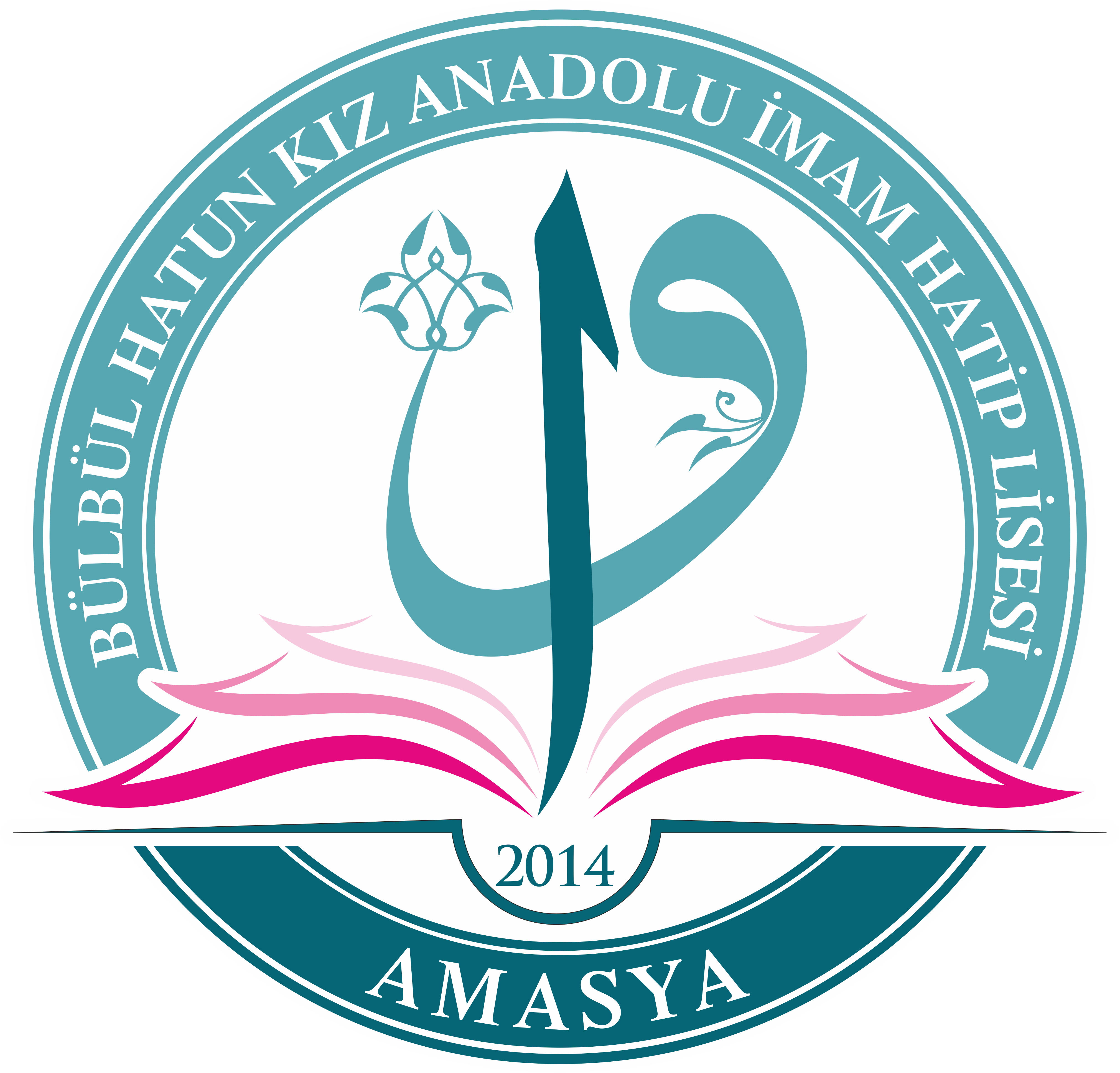 2025 9.Sınıflar Bilgi Yarışması