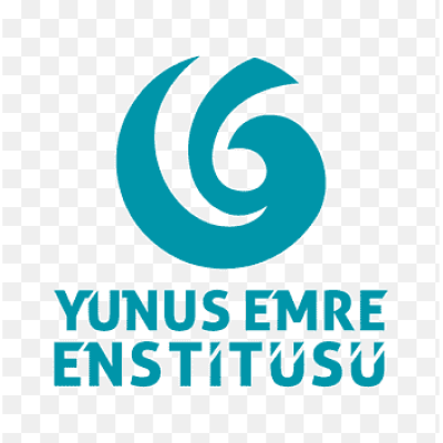 İşkodra Bilgi Yarışması